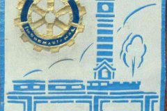 banderines-rotary-club002