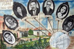 bodas-de-plata-mauricia-vda-arostegui-0001