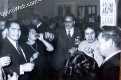 centro-residentes-uyuneneses-001