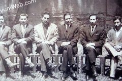 centro-residentes-uyuneneses-1972
