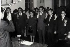 centro-residentes-uyuneneses-1974