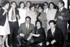 centro-residentes-uyuneneses-oruro-002-1974