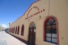escuela-juana-azurduy-de-padilla-2011