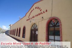 escuela-padilla-titular