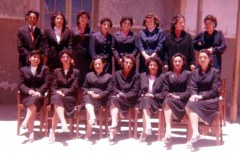 escuela-padilla-uyuni001
