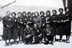 escuela-padilla-uyuni004