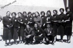 escuela-padilla-uyuni004a