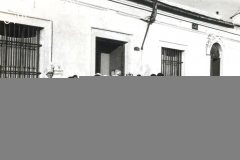 frontis-circulo-futurista-u