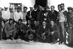 golf-uyuni-01