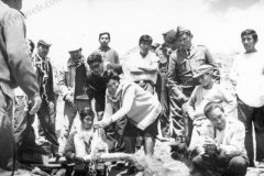 inaguracion-agua-peya-uyuni01