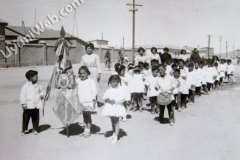 kinder-eduardo-abaroa-uyuni-002