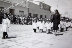 kinder-eduardo-abaroa-uyuni-003