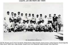 leones-y-rotarios-20120211