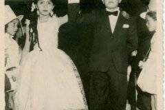 omar-miguez1