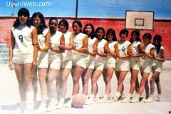 residentes-uyunesnes-2011-01