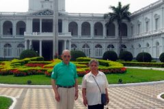 asuncion-paraguay1