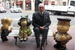 buenos-aires2