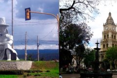 cochabamba