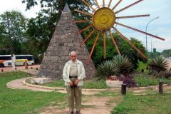 curumba-brasil1