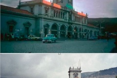 lapaz1