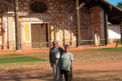 misiones-chiquitania1