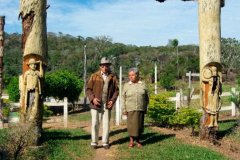 misiones-chiquitania2