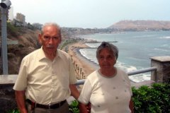 peru-lima2