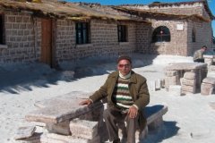 salar1