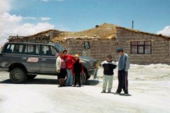 salar2