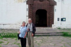 salta-argentina1