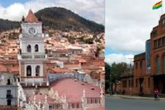 sucre