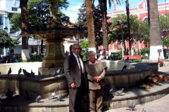 tarija1