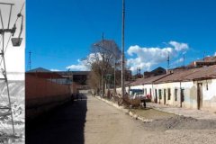 telamayu