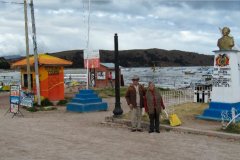 titicaca-copacabana1