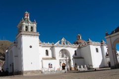 titicaca-copacabana2