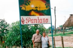 trinidad2