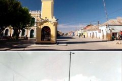 uyuni