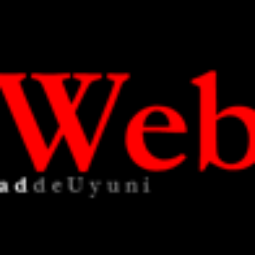 (c) Uyuniweb.com
