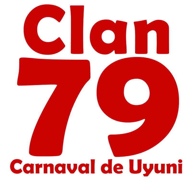 Clan 79